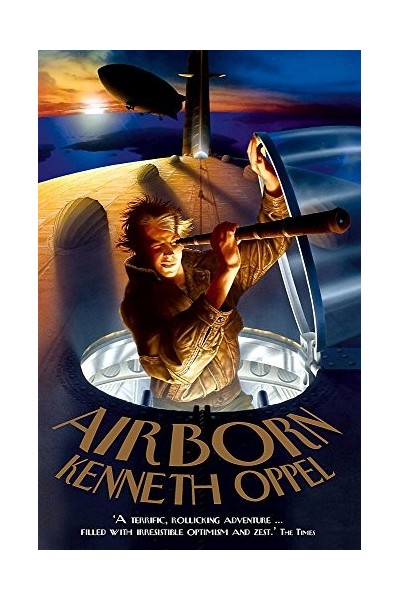 Airborn